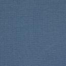 Swafing Maike French Terry Uni Rauchblau 259